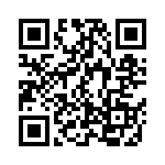 MS27468T25B43A QRCode