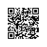 MS27468T25B43PA QRCode