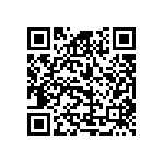 MS27468T25B43PB QRCode