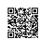 MS27468T25B43PC_64 QRCode