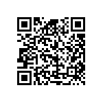 MS27468T25B43PL QRCode