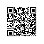 MS27468T25B43P_25A QRCode