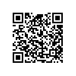 MS27468T25B43SB QRCode