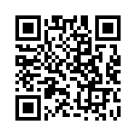 MS27468T25B46A QRCode