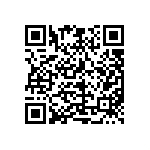 MS27468T25B46AA_64 QRCode