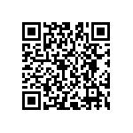 MS27468T25B46A_64 QRCode