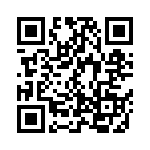 MS27468T25B46B QRCode