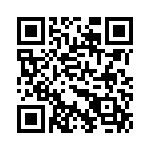 MS27468T25B46P QRCode