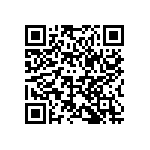 MS27468T25B46PA QRCode