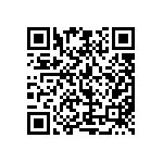 MS27468T25B46PB-LC QRCode