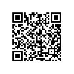 MS27468T25B46PC-LC QRCode