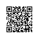 MS27468T25B46PL QRCode