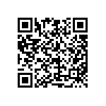 MS27468T25B46P_25A QRCode