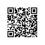 MS27468T25B46SA-LC QRCode