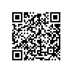 MS27468T25B46SB_25A QRCode