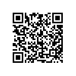 MS27468T25B46SC-LC QRCode