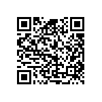 MS27468T25B46SD QRCode