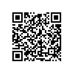 MS27468T25B46SD_25A QRCode