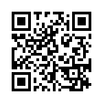 MS27468T25B4AA QRCode