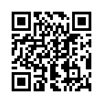 MS27468T25B4B QRCode