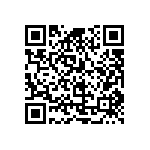 MS27468T25B4HB-LC QRCode