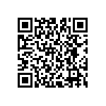 MS27468T25B4JA-LC QRCode