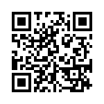 MS27468T25B4JA QRCode