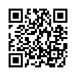 MS27468T25B4P QRCode