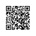 MS27468T25B4PA-LC QRCode