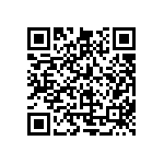 MS27468T25B4PA-LC_25A QRCode