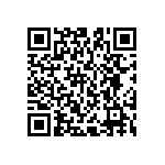 MS27468T25B4PC-LC QRCode
