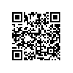 MS27468T25B4S-LC QRCode