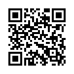 MS27468T25B4S QRCode