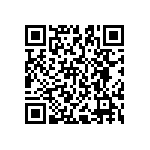 MS27468T25B4SA-LC_25A QRCode