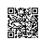 MS27468T25B4SA_277 QRCode