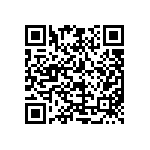 MS27468T25B4SB_25A QRCode