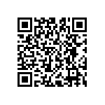 MS27468T25B4S_25A QRCode