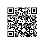 MS27468T25B61BA QRCode