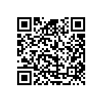 MS27468T25B61BB QRCode