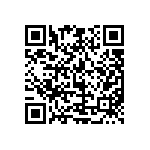 MS27468T25B61HA-LC QRCode