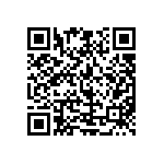 MS27468T25B61JB-LC QRCode