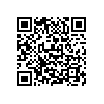 MS27468T25B61P-LC QRCode