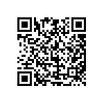 MS27468T25B61PA-LC QRCode