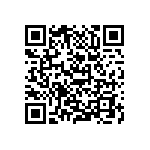 MS27468T25B61PA QRCode