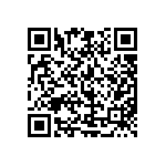 MS27468T25B61PB-LC QRCode