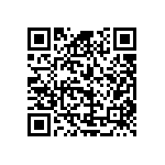 MS27468T25B61PL QRCode