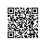 MS27468T25B61P_25A QRCode