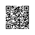 MS27468T25B61SA_277 QRCode