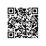 MS27468T25B61SB-LC_277 QRCode