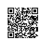 MS27468T25B61SD QRCode